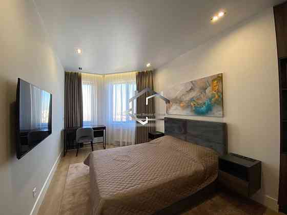 Сдам Новую Квартиру ЖК Родос Аркадия Вид на море ул Генуэзская Одеса