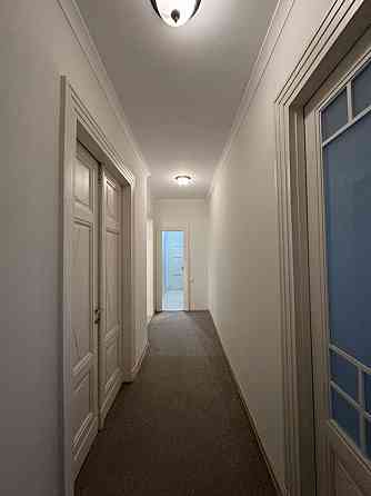 Оренда 3кімн.квартира вул. Гнатюка,центр, 4/5ц, 100/70/8, євроремнт. Львов