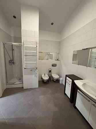 Оренда 3кімн.квартира вул. Гнатюка,центр, 4/5ц, 100/70/8, євроремнт. Львов