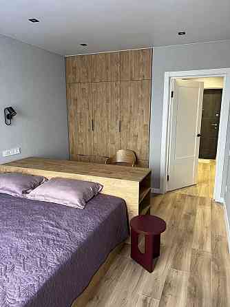 Оренда квартири у Грінвілі Львов