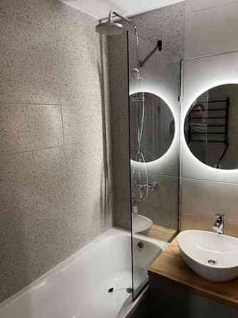 Оренда квартири у Грінвілі Львов