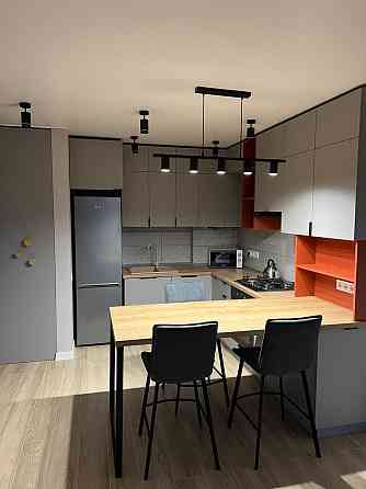 Оренда квартири у Грінвілі Львов