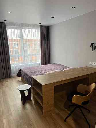 Оренда квартири у Грінвілі Львов