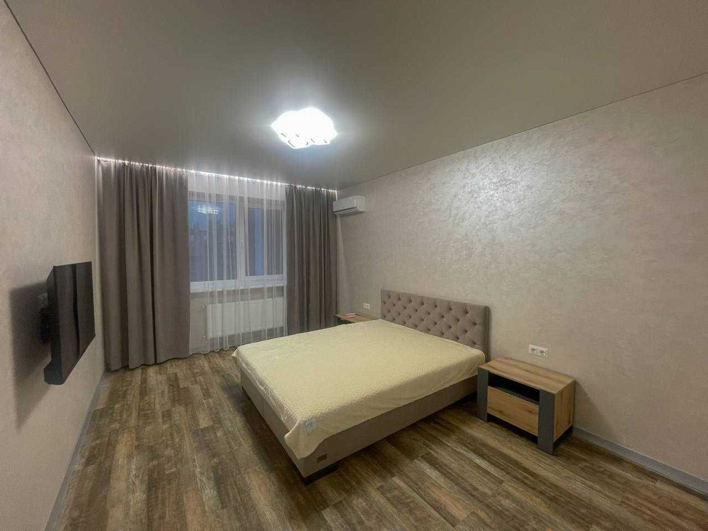 Оренда двокімнатної квартири! ЖК на Щасливому!!! Ровно - изображение 2