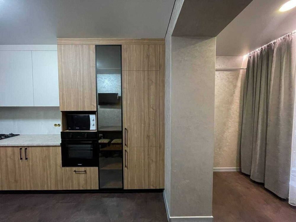 Оренда двокімнатної квартири! ЖК на Щасливому!!! Ровно - изображение 8