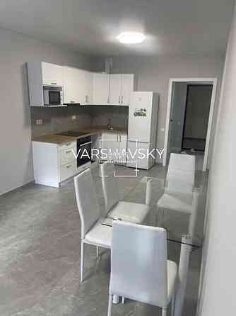 Оренда повноцінна 2-кімн ЖК Варшавський 2 69м2 Олеся варшавський Киев