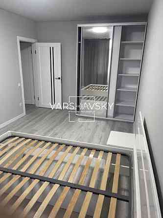 Оренда повноцінна 2-кімн ЖК Варшавський 2 69м2 Олеся варшавський Киев