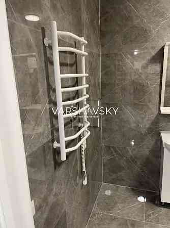 Оренда повноцінна 2-кімн ЖК Варшавський 2 69м2 Олеся варшавський Киев