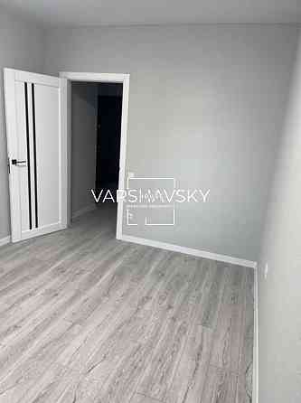 Оренда повноцінна 2-кімн ЖК Варшавський 2 69м2 Олеся варшавський Киев