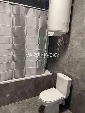 Оренда повноцінна 2-кімн ЖК Варшавський 2 69м2 Олеся варшавський Киев