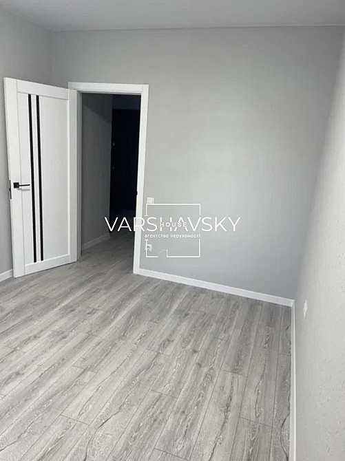 Оренда повноцінна 2-кімн ЖК Варшавський 2 69м2 Олеся варшавський Киев - изображение 3