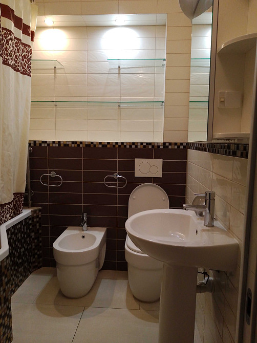 Оренда двох кім квартири Тернопіль Центр власник! Тернопіль - зображення 7