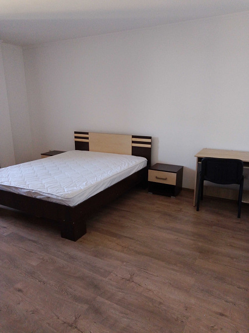 Оренда двох кім квартири Тернопіль Центр власник! Тернопіль - зображення 8