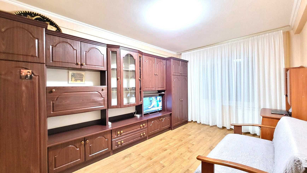 Сдаю в оренду 1-кімн квартиру Київ, Виноградарь, провулок Межовий 5А. Киев - изображение 7