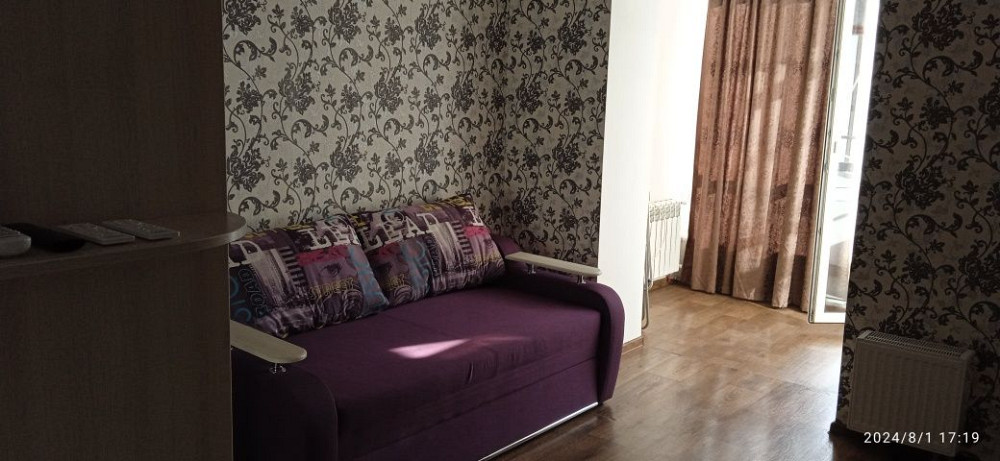 Квартира люкс 2к левый берег Днепра по месячно Днепр - изображение 4