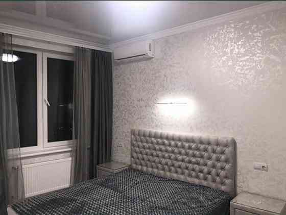 Аренда 2к квартиры Аркадия Генуэзская ЖК 36 Жемчужина Одеса