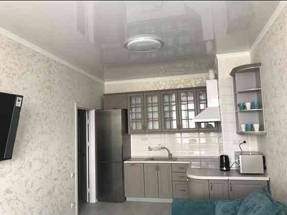 Аренда 2к квартиры Аркадия Генуэзская ЖК 36 Жемчужина Одеса