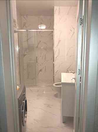 Аренда 2к квартиры Аркадия Генуэзская ЖК 36 Жемчужина Одеса