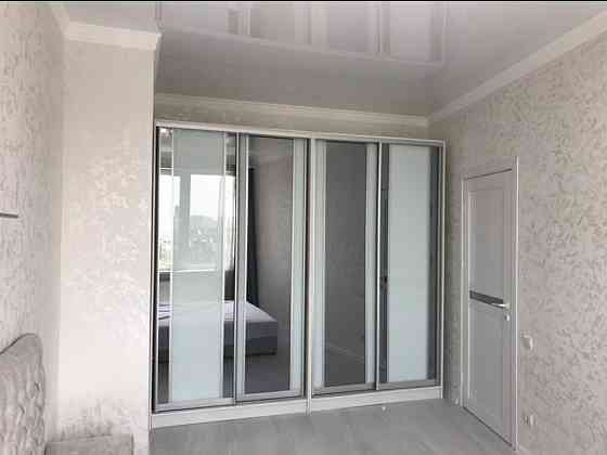 Аренда 2к квартиры Аркадия Генуэзская ЖК 36 Жемчужина Одеса