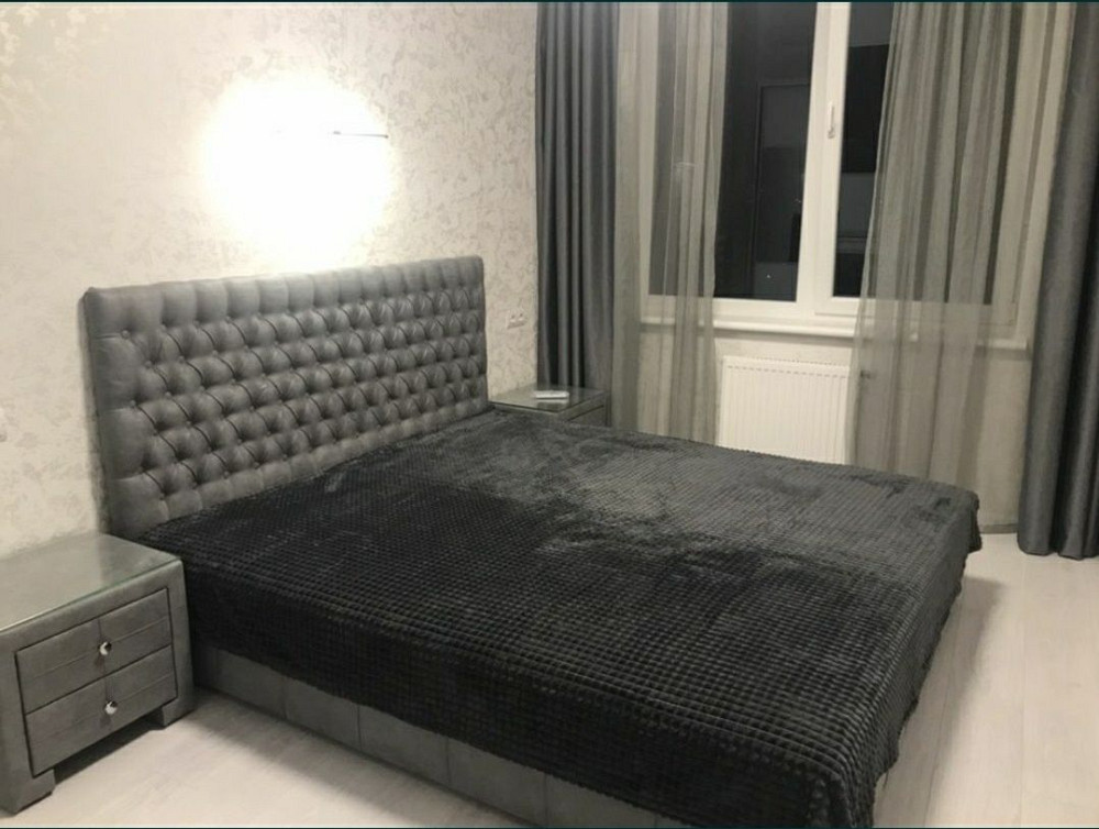 Аренда 2к квартиры Аркадия Генуэзская ЖК 36 Жемчужина Одеса - зображення 3