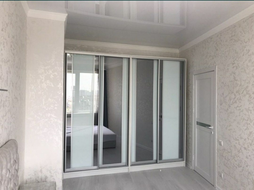 Аренда 2к квартиры Аркадия Генуэзская ЖК 36 Жемчужина Одеса - зображення 5