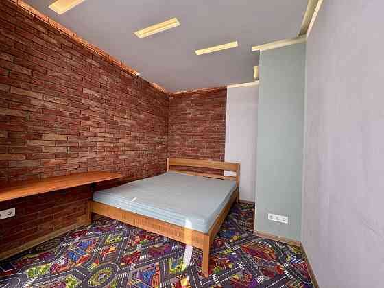 ‼️Сдам красивую 2к квартиру ЖК Одесский‼️ Одеса