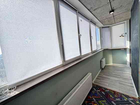 ‼️Сдам красивую 2к квартиру ЖК Одесский‼️ Одеса