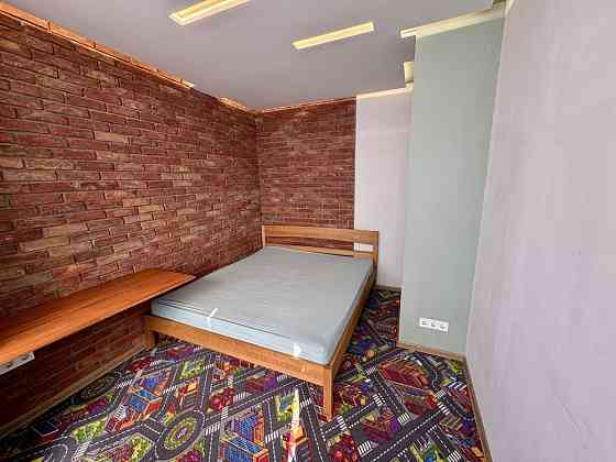 ‼️Сдам красивую 2к квартиру ЖК Одесский‼️ Одеса