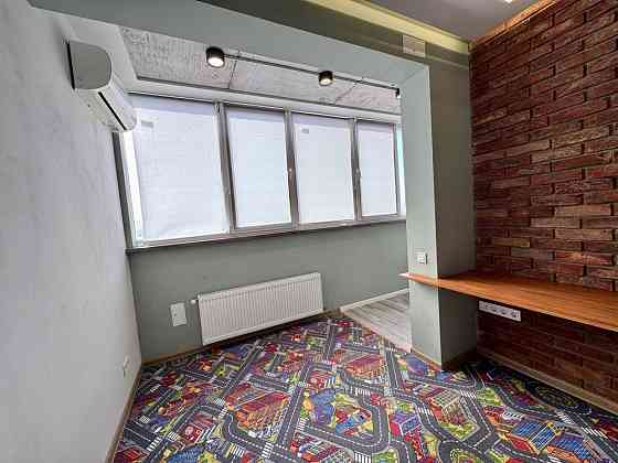 ‼️Сдам красивую 2к квартиру ЖК Одесский‼️ Одеса