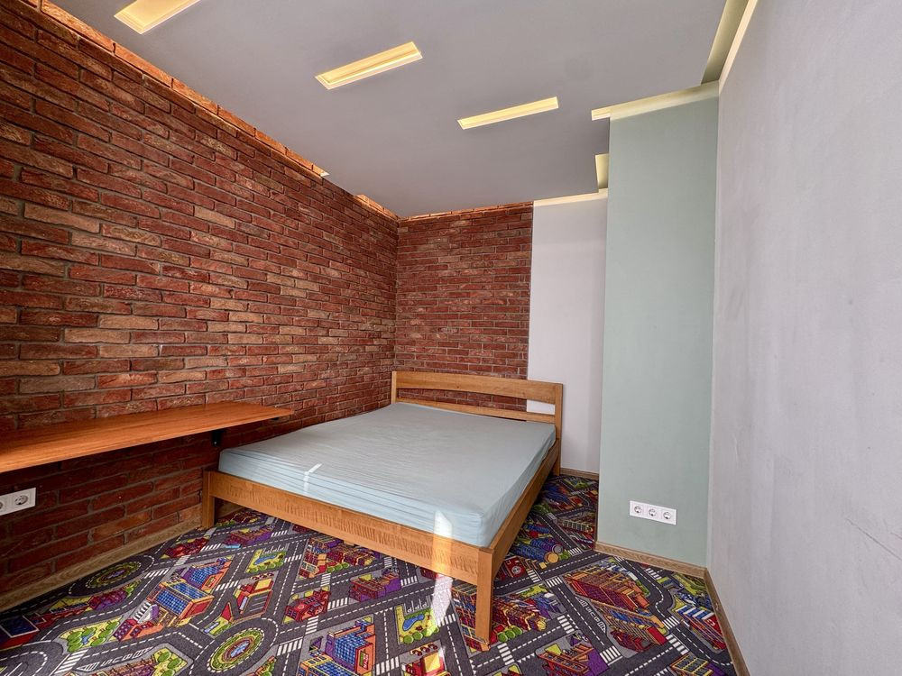 ‼️Сдам красивую 2к квартиру ЖК Одесский‼️ Одесса - изображение 3