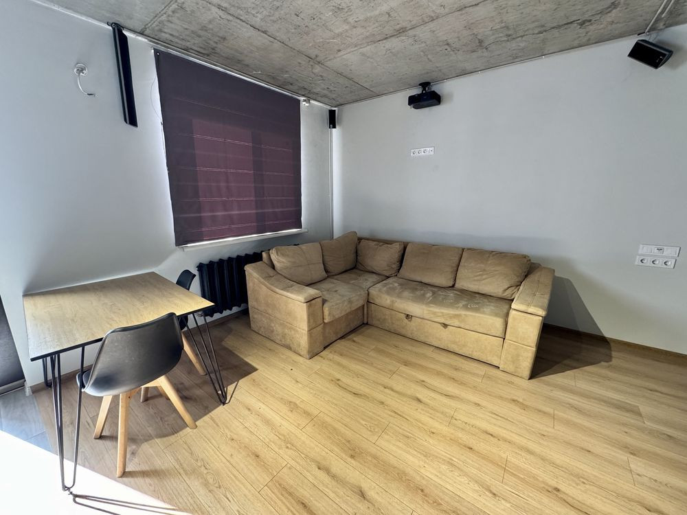 ‼️Сдам красивую 2к квартиру ЖК Одесский‼️ Одесса - изображение 6