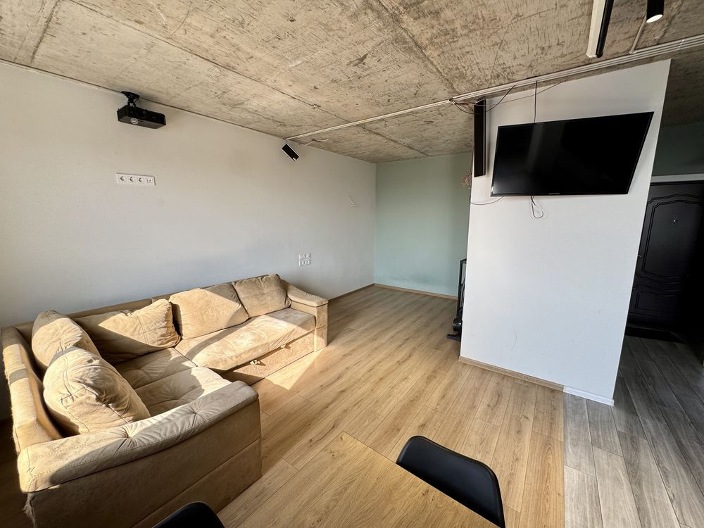 ‼️Сдам красивую 2к квартиру ЖК Одесский‼️ Одесса - изображение 8