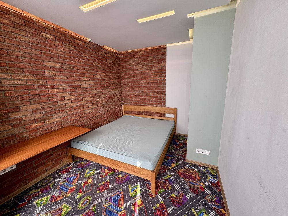 ‼️Сдам красивую 2к квартиру ЖК Одесский‼️ Одесса - изображение 2