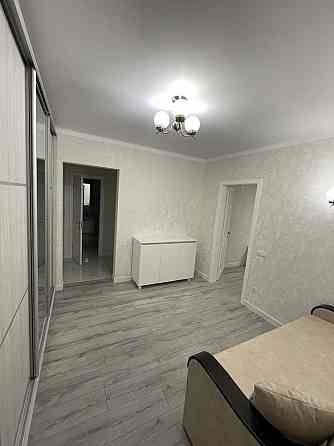 Здам 1к квартиру ( майже як 2к) 17 000грн./міс Киев