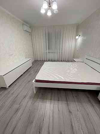 Здам 1к квартиру ( майже як 2к) 17 000грн./міс Киев