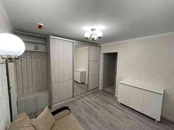 Здам 1к квартиру ( майже як 2к) 17 000грн./міс Киев