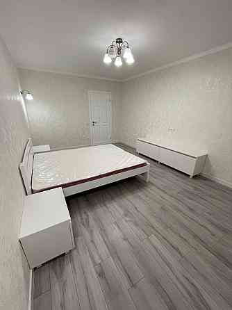 Здам 1к квартиру ( майже як 2к) 17 000грн./міс Киев