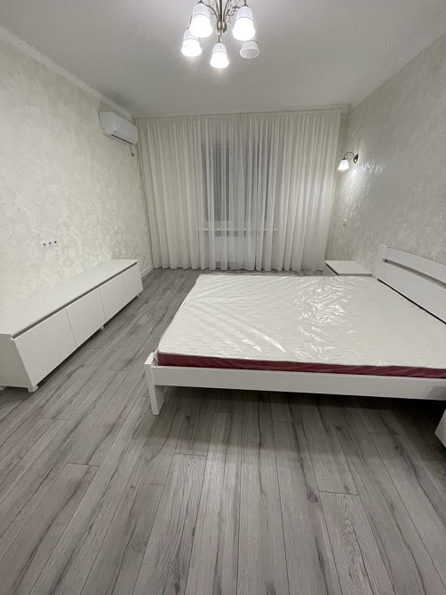 Здам 1к квартиру ( майже як 2к) 17 000грн./міс Киев - изображение 2