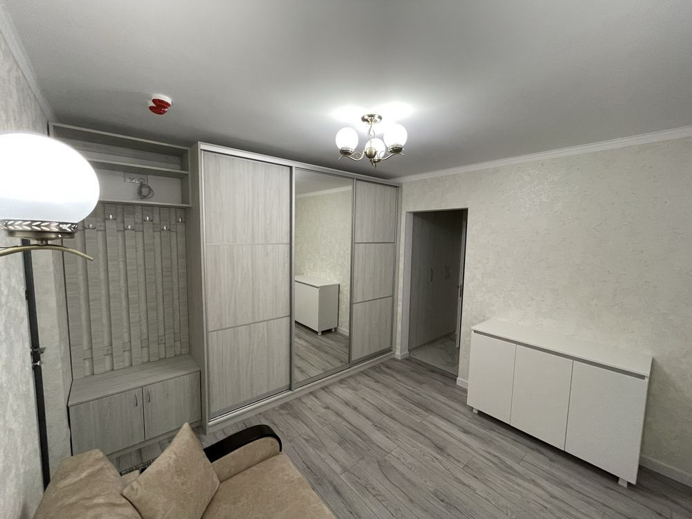 Здам 1к квартиру ( майже як 2к) 17 000грн./міс Киев - изображение 5