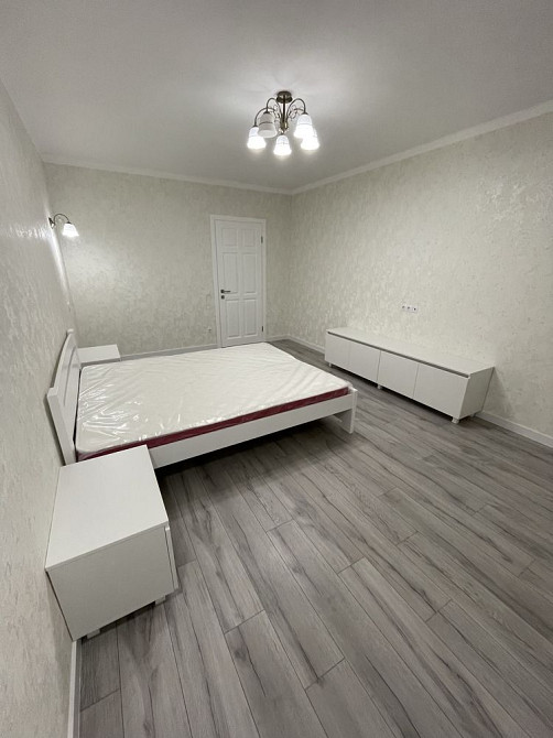 Здам 1к квартиру ( майже як 2к) 17 000грн./міс Киев - изображение 3