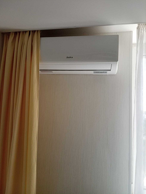 Здам 1 кімнатну квартиру, Перемога (Победа) Днепр - изображение 7