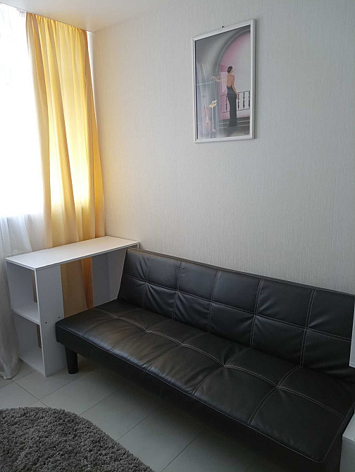 Здам 1 кімнатну квартиру, Перемога (Победа) Днепр - изображение 6