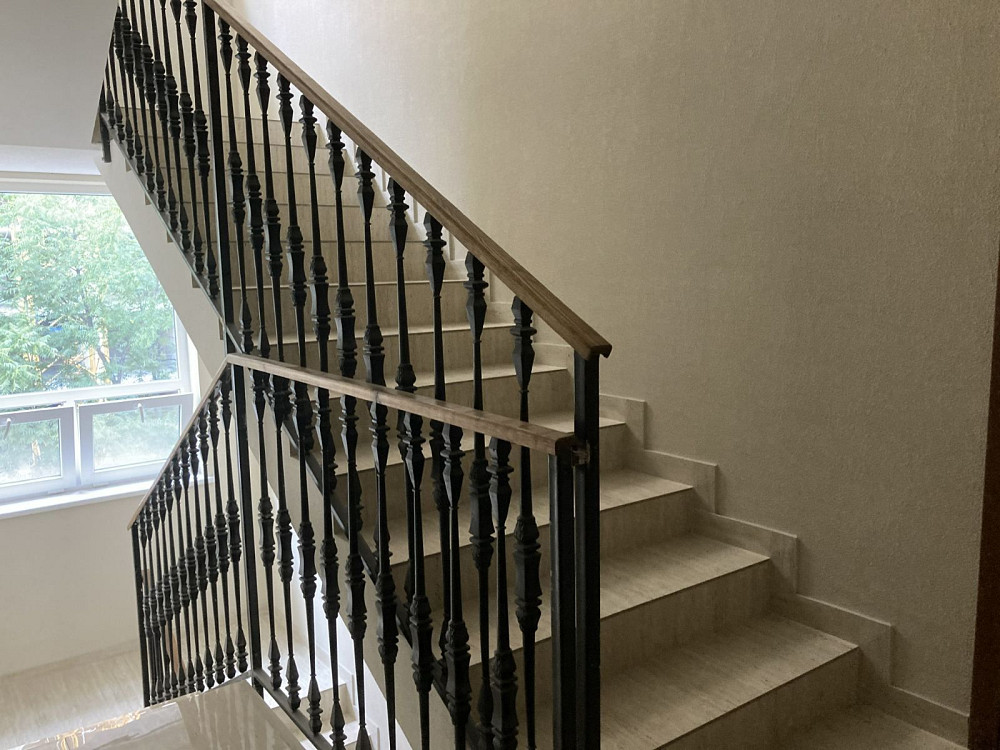 1-комн новострой, ул.Литературнная, 8 ст.Б.Фонтана Одеса - зображення 7