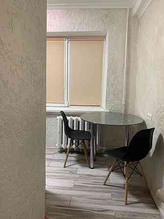 Оренда 2-х кім. квартири Воскресенський проспект (Перова) 20 Киев