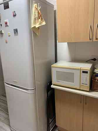 Оренда 2-х кім. квартири Воскресенський проспект (Перова) 20 Киев