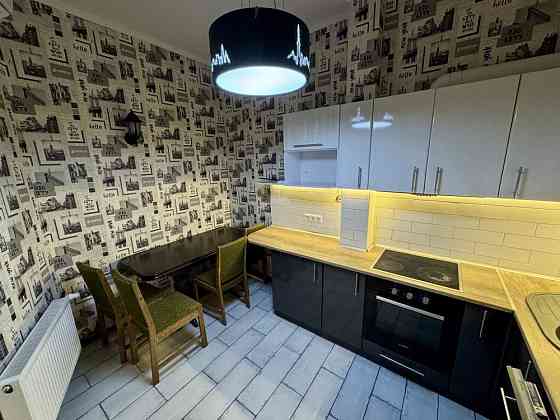 ТОП Цена‼️ЖК Одиссей 3к квартира‼️ Одеса