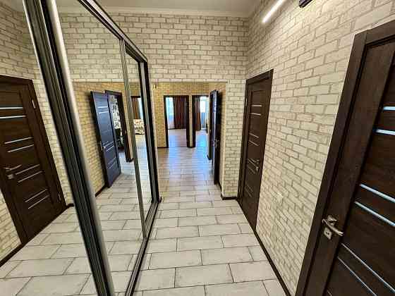 ТОП Цена‼️ЖК Одиссей 3к квартира‼️ Одеса