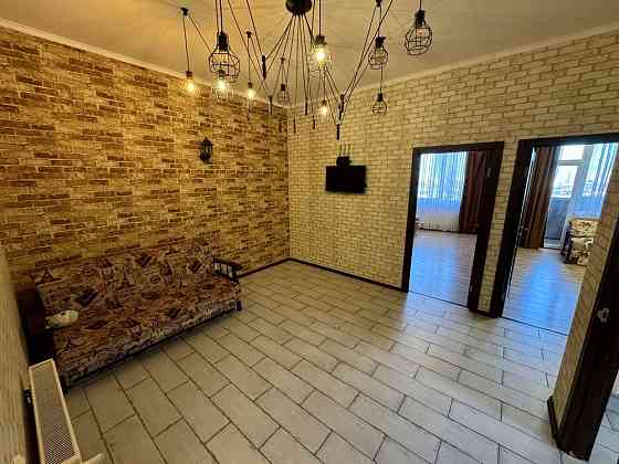 ТОП Цена‼️ЖК Одиссей 3к квартира‼️ Одеса