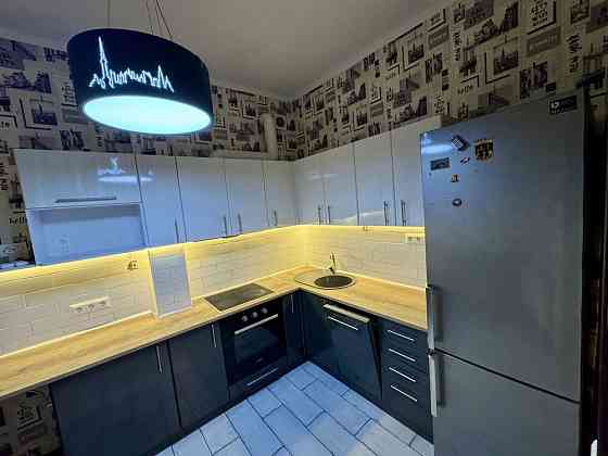 ТОП Цена‼️ЖК Одиссей 3к квартира‼️ Одеса