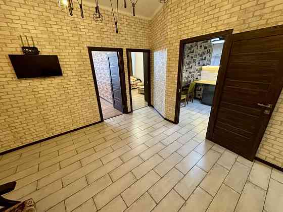 ТОП Цена‼️ЖК Одиссей 3к квартира‼️ Одеса